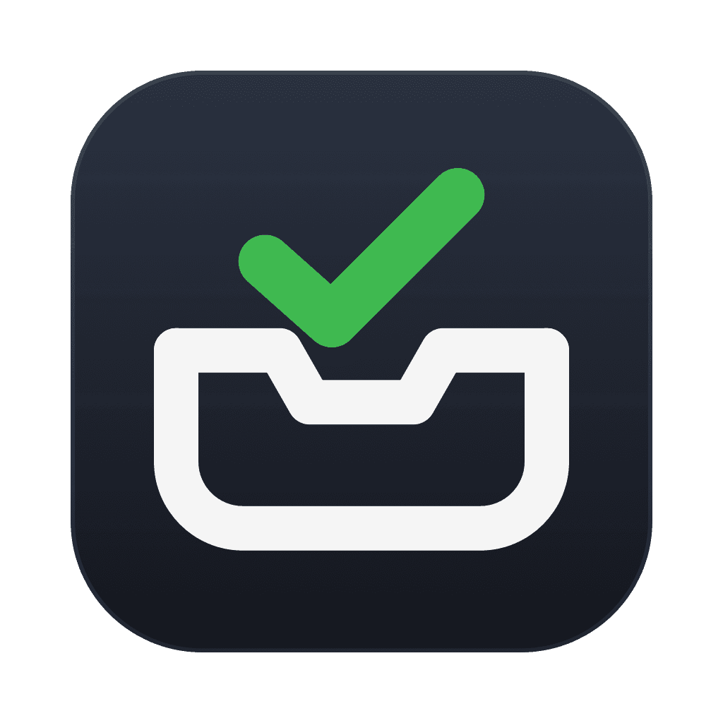 My GitHub Assignments