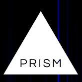 Adding Code Highlighting to a Next.JS Blog with Prism